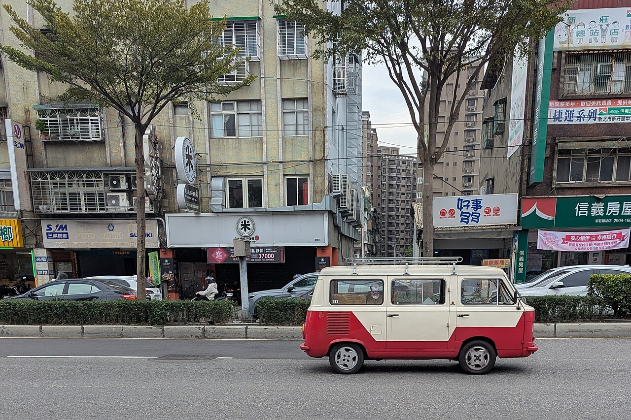 Fiat 900T 0,9 Manuel (35 hk)